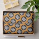 Zoek naar boho tissue papier Voor iedereen