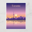 Zoek naar vintage canada briefkaarten Waterverf