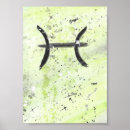 Zoek naar pisces kunst Gotisch