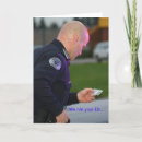 Zoek naar eenvormig posters Verjaardag