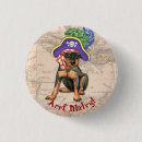 Zoek naar pirate de jolly roger accessoires Hond
