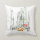 Zoek naar taxi kussens Auto