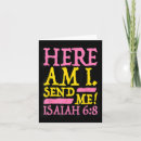 Zoek naar grappige christelijke kaarten Geloof