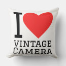 Zoek naar vintage stijl fotografie Voor iedereen