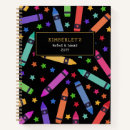 Zoek naar krijt notitieboeken Basisschool