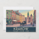 Zoek naar poland briefkaarten Polen