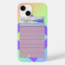 Zoek naar iris iphone hoesjes Paars