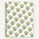 Zoek naar kip notitieboeken Keuken