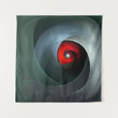 Zoek naar artistic kunst Elk persoon
