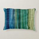 Zoek naar stapel kussens Hedendaags