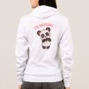 Zoek naar aesthetic posters kleding Panda