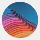 Zoek naar regenboog kleuren stickers Lgbtq