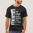 Zoek naar zwarte lippen tshirts Elk persoon