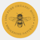 Zoek naar biologisch stickers Landbouw