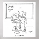 Zoek naar kappers posters Elk persoon