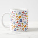 Zoek naar tv show mokken Rory gilmore