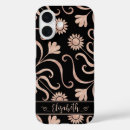 Zoek naar sunflower iphone hoesjes Zonnebloem