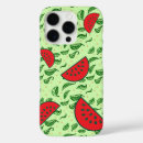 Zoek naar rood fruit iphone hoesjes Voor iedereen