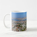 Zoek naar istanbul mokken Europa