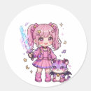 Zoek naar kpop stickers Schattig
