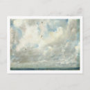 Zoek naar constable briefkaarten Cloud