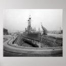 Zoek naar slagschip posters Boot