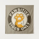 Zoek naar kawaii kunst Inspirerend