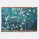 Zoek naar achtergrond dekens Mooi