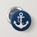 Zoek naar zeilen buttons Nautisch