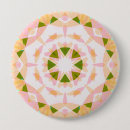 Zoek naar ster buttons Voor haar