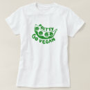 Zoek naar activism kleding Vegan
