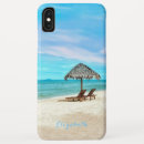 Zoek naar tropisch iphone hoesjes Elk persoon