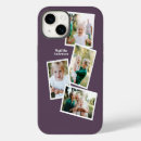 Zoek naar paren iphone hoesjes Eenvoudig