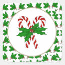 Zoek naar wandelstok stickers Kerstmis