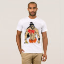 Zoek naar hanuman kleding India