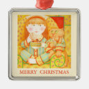 Zoek naar snack ornamenten Kerstmis