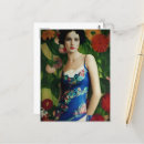 Zoek naar art deco briefkaarten Vintage