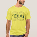 Zoek naar vrijdag nacht tshirts Lichten