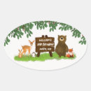 Zoek naar kabouters stickers Voor kinderen