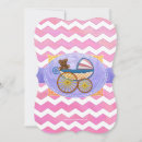 Zoek naar snoep kleuren uitnodigingen Kleurrijk