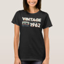 Zoek naar last minute kleding Retro