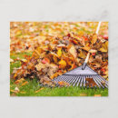 Zoek naar karwei posters Reiniging