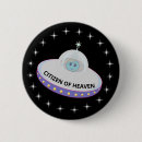 Zoek naar ufo buttons Modern