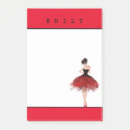 Zoek naar dansend meisje posters Voor haar