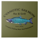 Zoek naar grill tegels Blauw