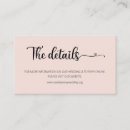 Zoek naar links briefkaarten Voor hem/haar