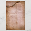 Zoek naar gekleurd briefpapier Antiek