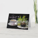 Zoek naar lisa verjaardagskaarten Voor haar