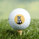 Zoek naar mini golf accessoires Elk persoon