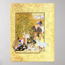 Zoek naar iran kunst Persia